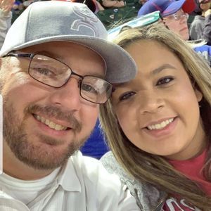 Meet your Posher, Kenneth